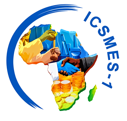 ICSMES-1 Conference home